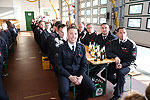 Bild 13 vergrern