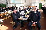 Bild 14 vergrern