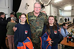 Bild 16 vergrern