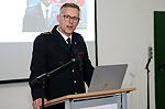 Bild 17 vergrern