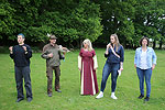 Bild 01 vergrern