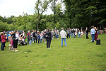 Bild 02 vergrern