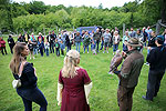 Bild 03 vergrern
