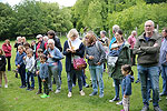 Bild 04 vergrern