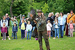 Bild 05 vergrern