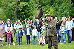 Bild 07 vergrern