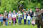 Bild 08 vergrern