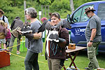 Bild 11 vergrern