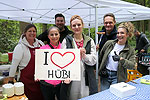 Bild 12 vergrern