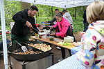 Bild 14 vergrern