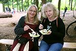 Bild 15 vergrern