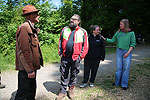 Bild 18 vergrern