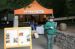 Bild 20 vergrern
