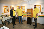 Bild 21 vergrern