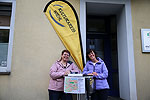 Bild 01 vergrern