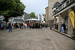 Bild 02 vergrern