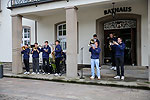 Bild 03 vergrern