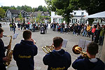 Bild 04 vergrern