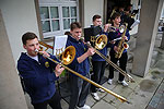 Bild 05 vergrern