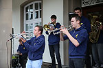 Bild 06 vergrern