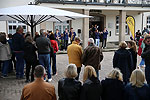 Bild 07 vergrern