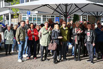Bild 08 vergrern