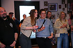 Bild 100 vergrern