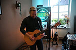 Bild 103 vergrern