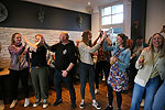 Bild 105 vergrern
