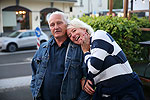 Bild 106 vergrern