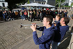 Bild 11 vergrern