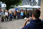 Bild 13 vergrern