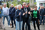 Bild 14 vergrern