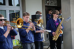 Bild 16 vergrern