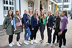 Bild 18 vergrern