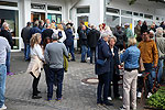 Bild 19 vergrern