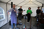 Bild 20 vergrern