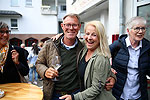 Bild 21 vergrern
