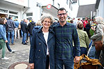Bild 23 vergrern