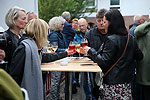 Bild 25 vergrern
