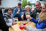 Bild 27 vergrern