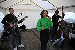 Bild 30 vergrern