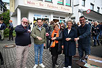 Bild 31 vergrern