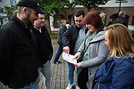 Bild 32 vergrern