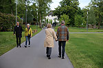 Bild 33 vergrern