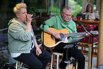 Bild 35 vergrern