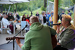 Bild 37 vergrern