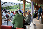 Bild 39 vergrern