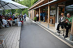 Bild 41 vergrern
