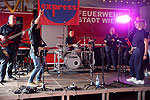 Bild 44 vergrern